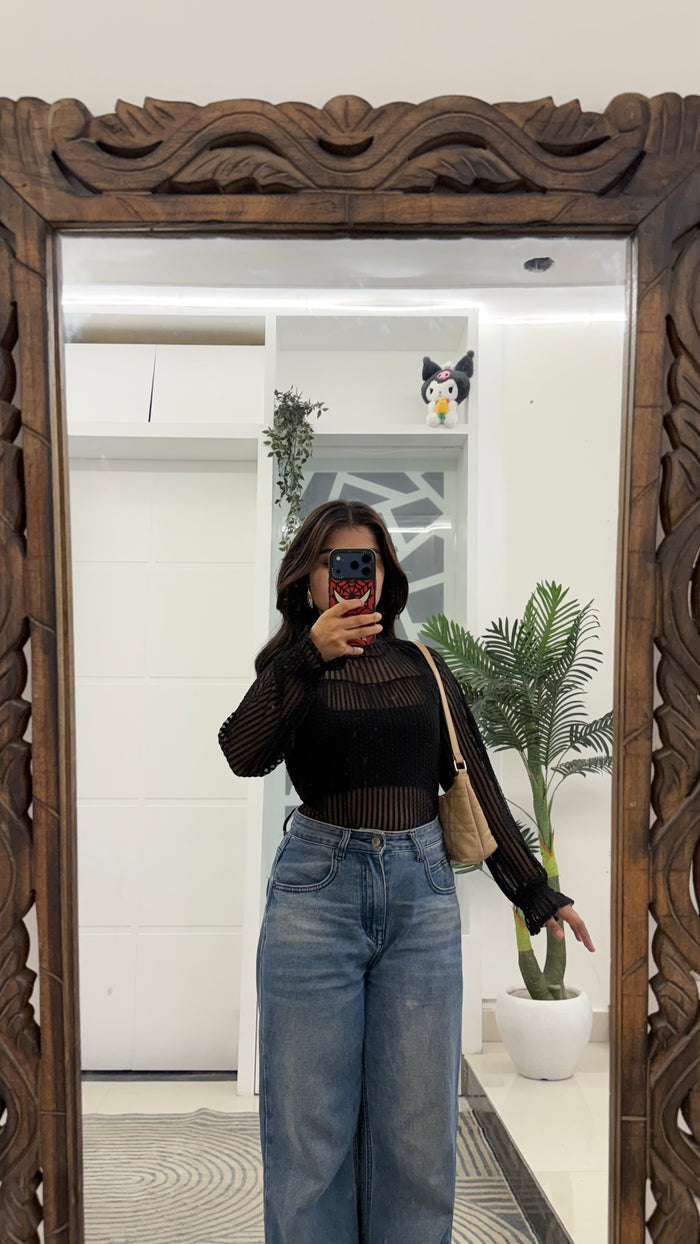 36 cute summer top 32-36 bust