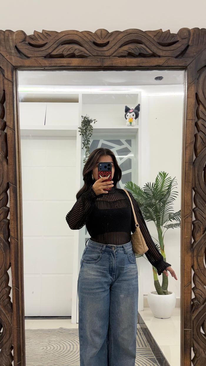 36 cute summer top 32-36 bust