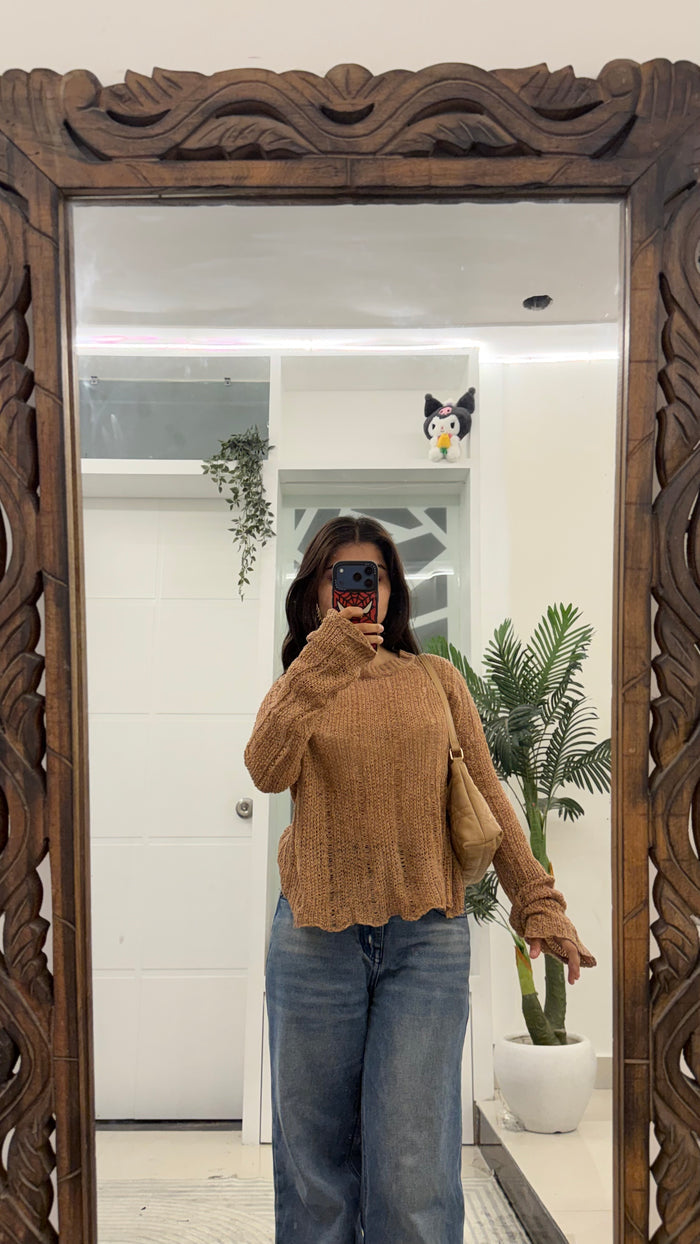 38 cute summer top s-m