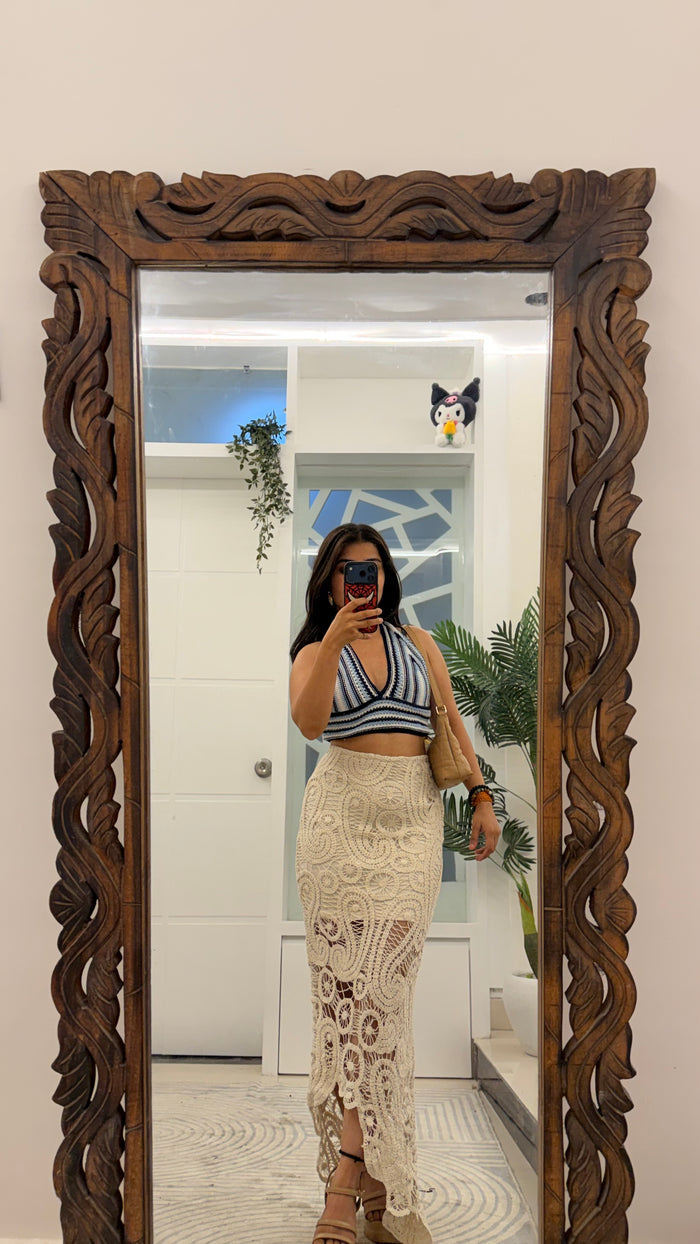 39 Pinterest Crochet Skirt 28 waist/l: 40