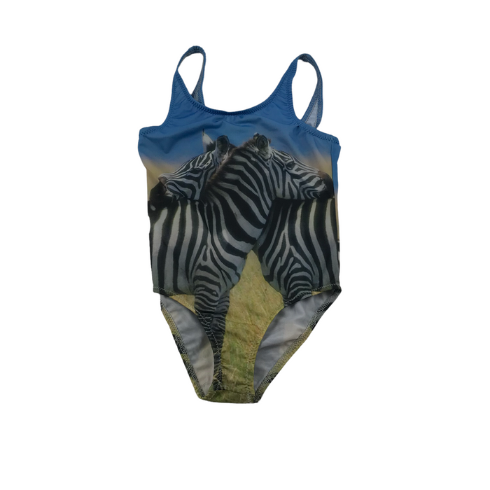 Preloved kids swimwear