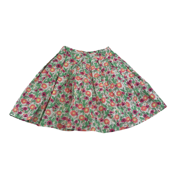 Preloved kids skirt