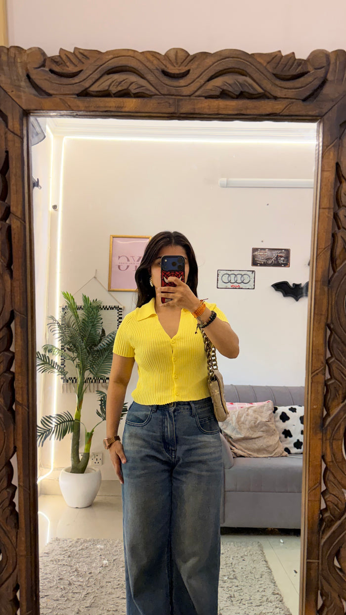 42 Pinterest Top 30-34 bust