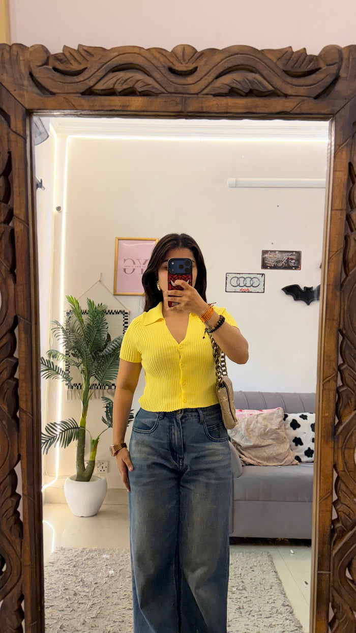 42 Pinterest Top 30-34 bust