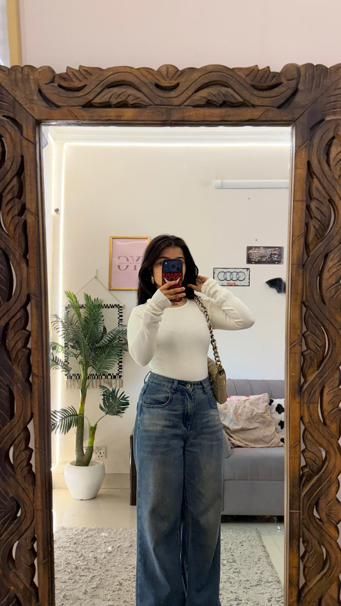 44 Pinterest bodysuit 28-32 bust