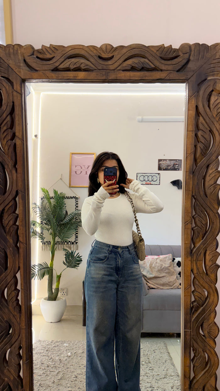 44 Pinterest bodysuit 28-32 bust