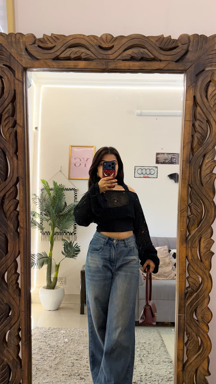 48 Pinterest Top M