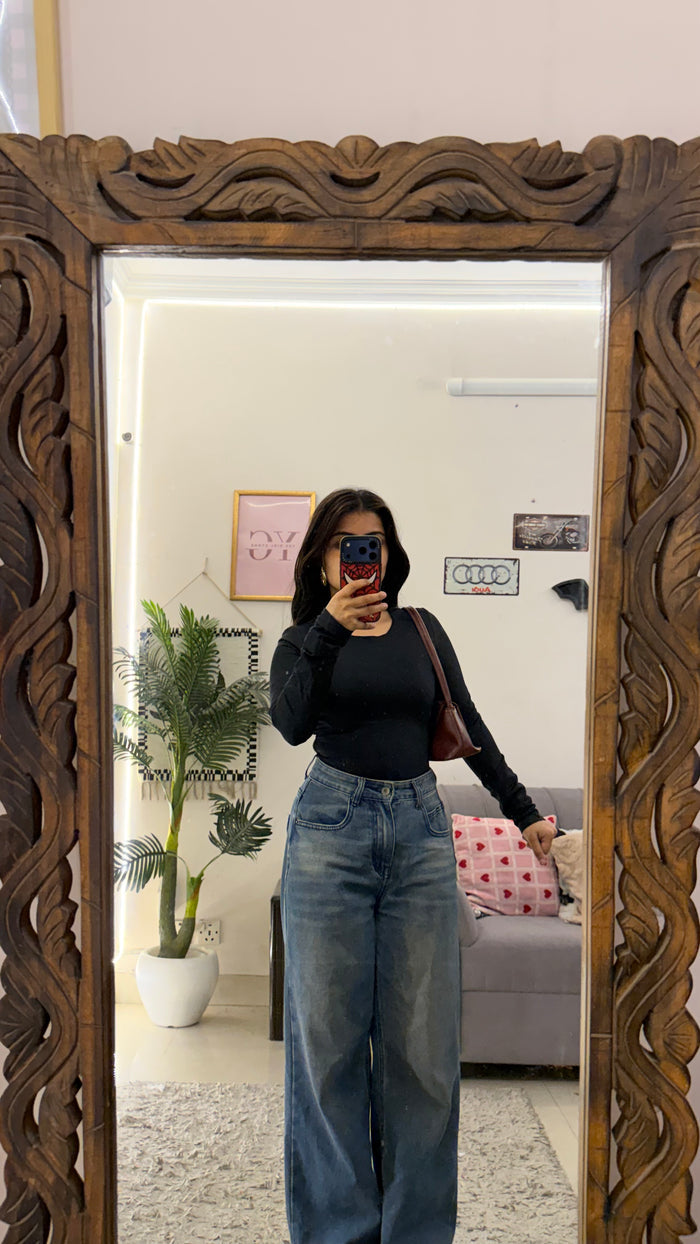 48 Seamless bodysuit 30-34 bust