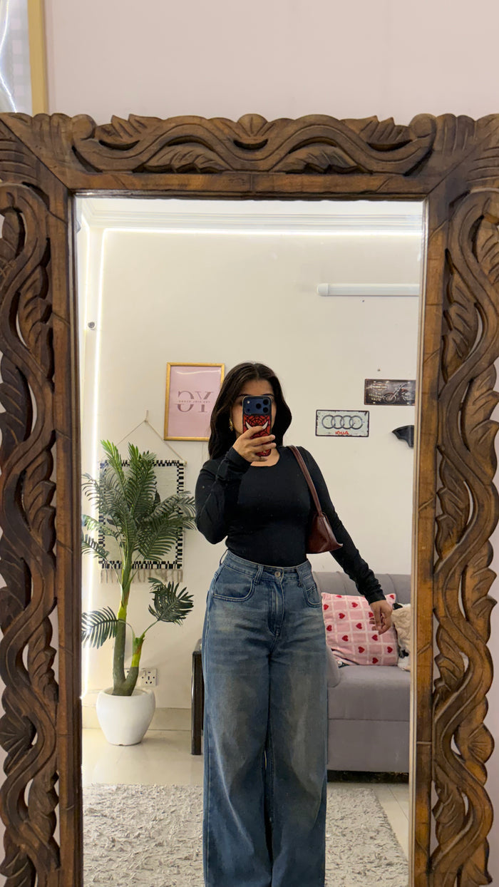 48 Seamless bodysuit 30-34 bust