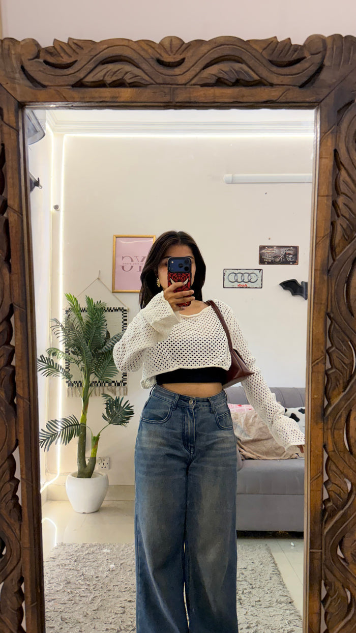 49 Pinterest Top S