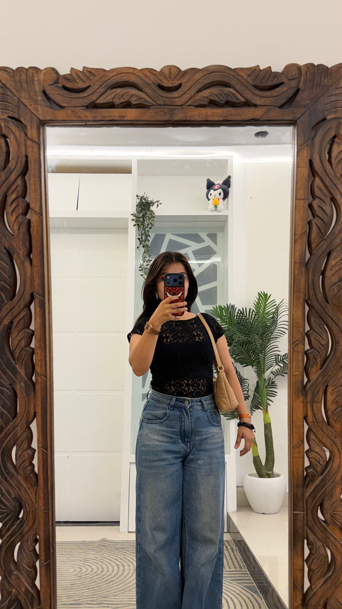49 summer top 30-34 bust