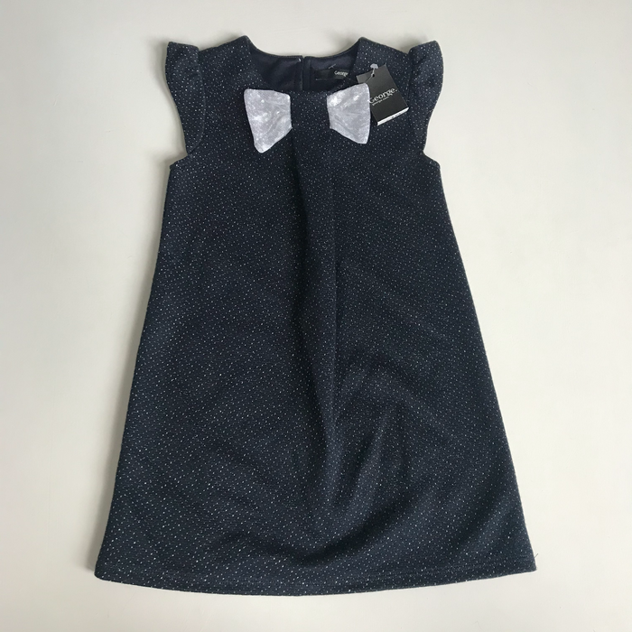 Preloved kids dress
