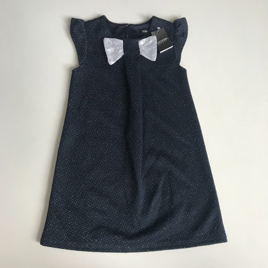 Preloved kids dress