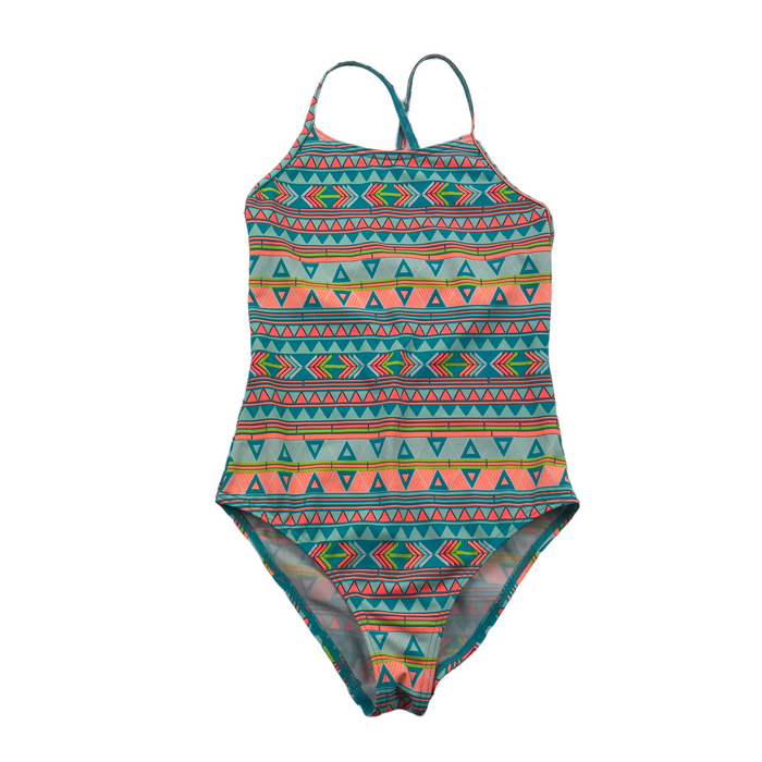 Preloved kids swimwear