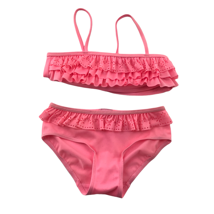 Preloved kids swimwear