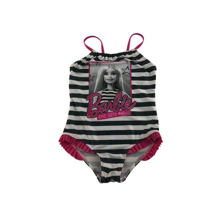 Preloved kids swimwear