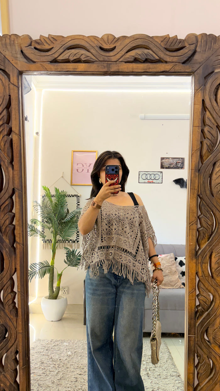 50 Pinterest Top M
