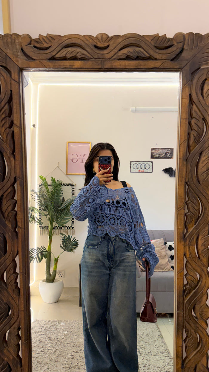 51 Pinterest Top S-M
