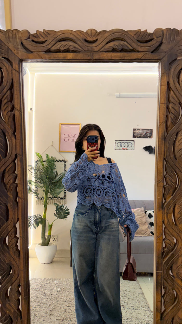 51 Pinterest Top S-M