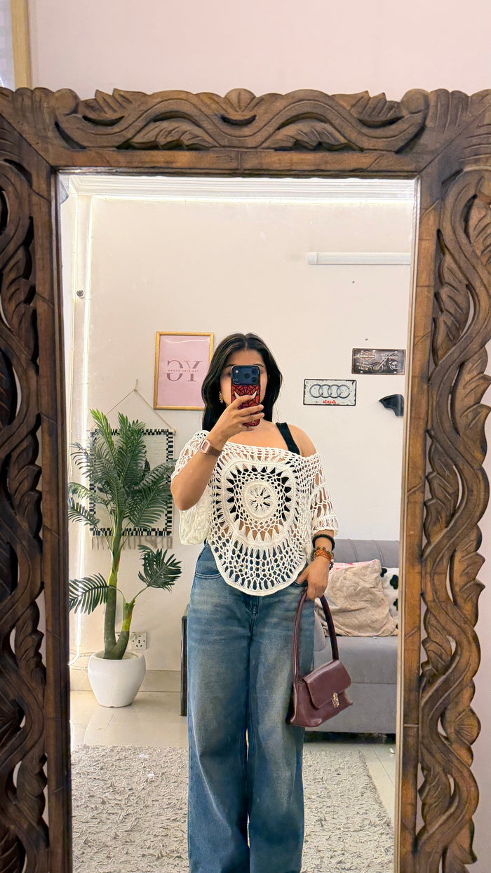 53 Pinterest Top S-M