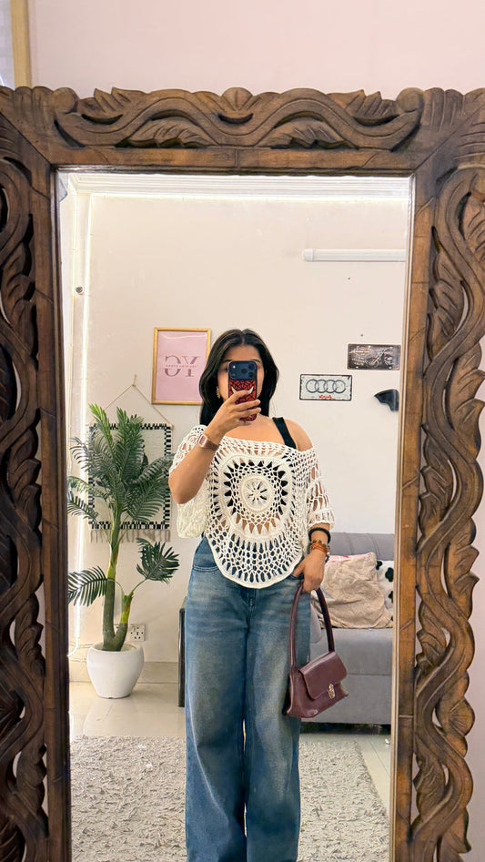 53 Pinterest Top S-M