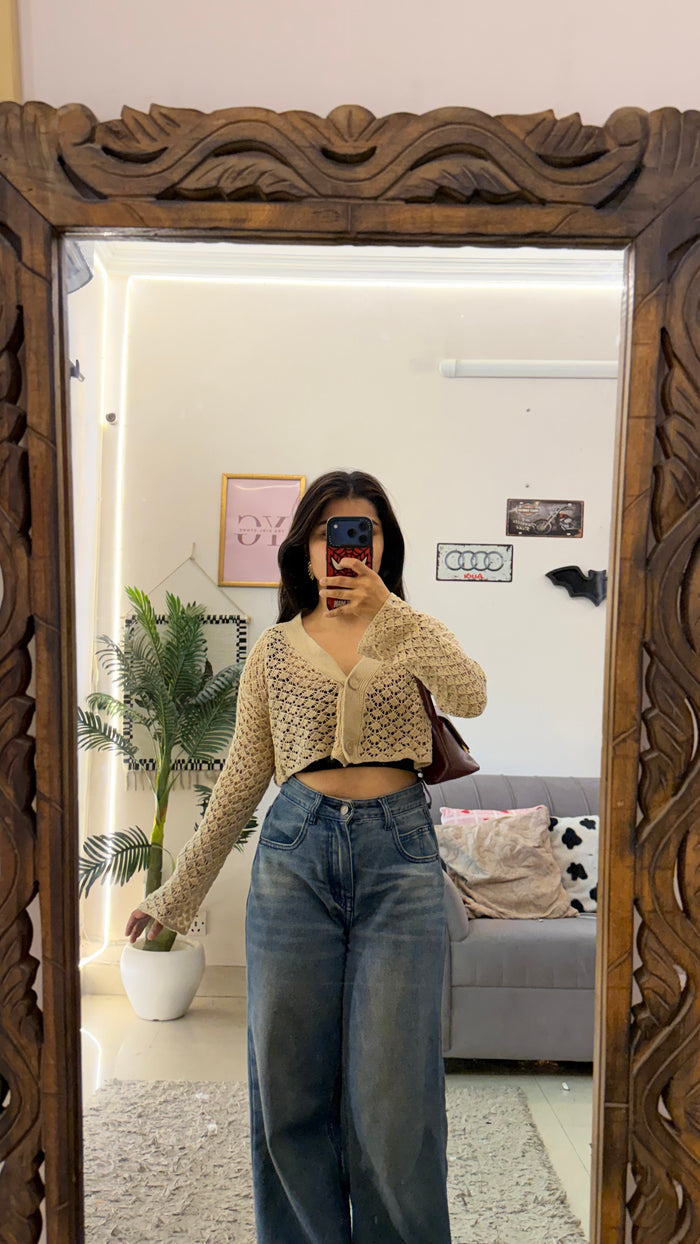 54 Pinterest Top xs-s