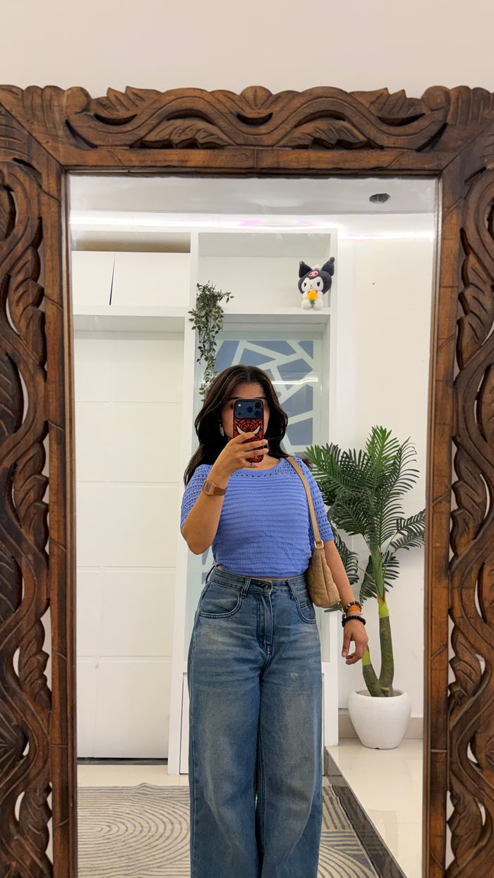 54 summer padded top 34-36 bust