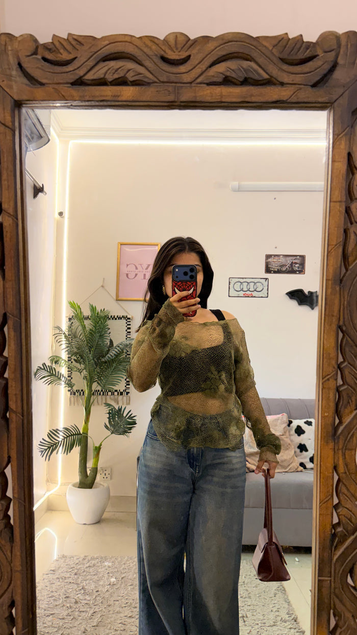 55 Pinterest Top S-M