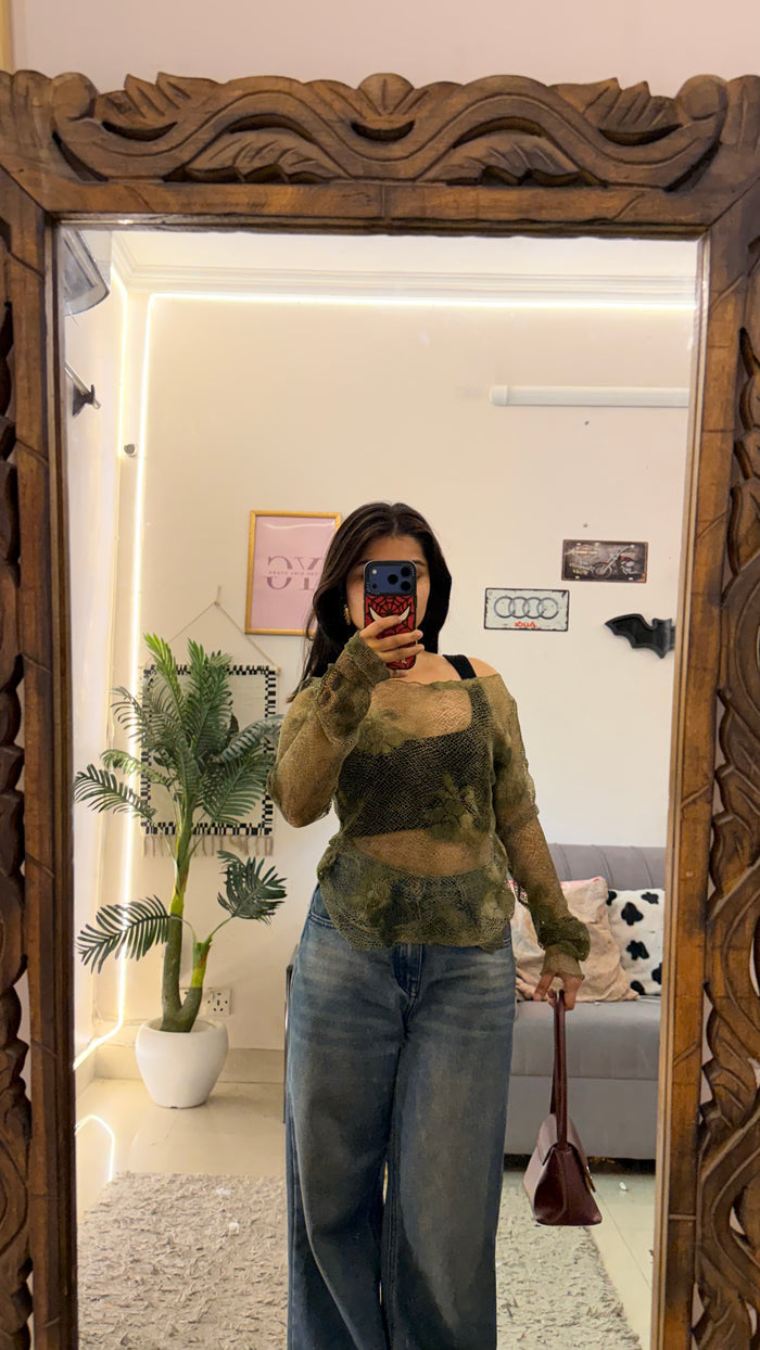 55 Pinterest Top S-M