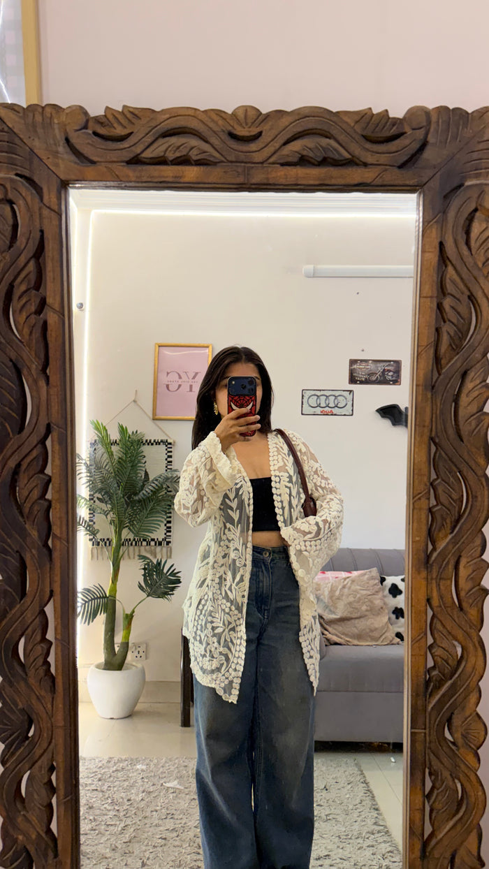 57 Pinterest shrug S