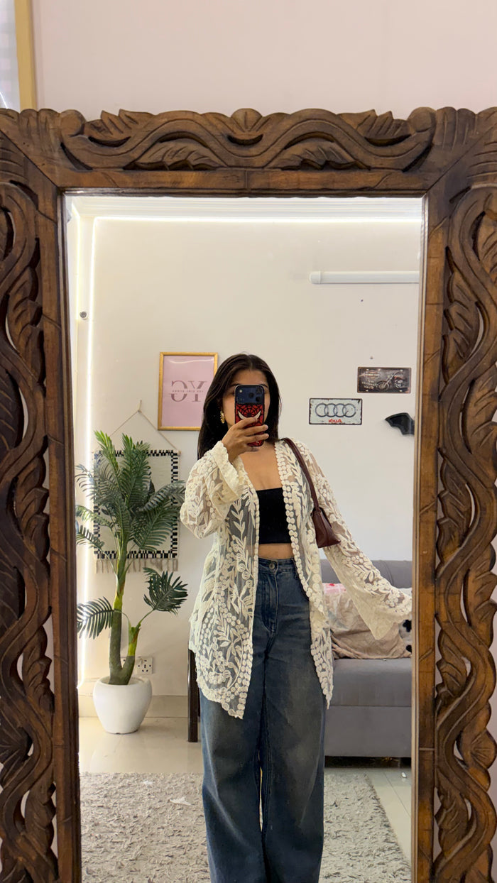 57 Pinterest shrug S