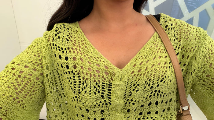 59 summer top 32-36 bust