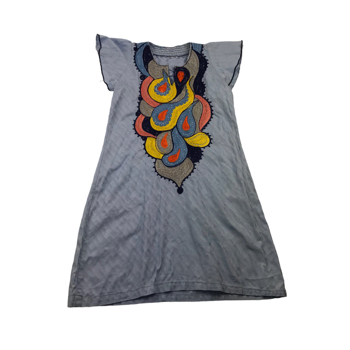 Preloved kids dress