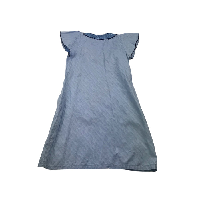 Preloved kids dress