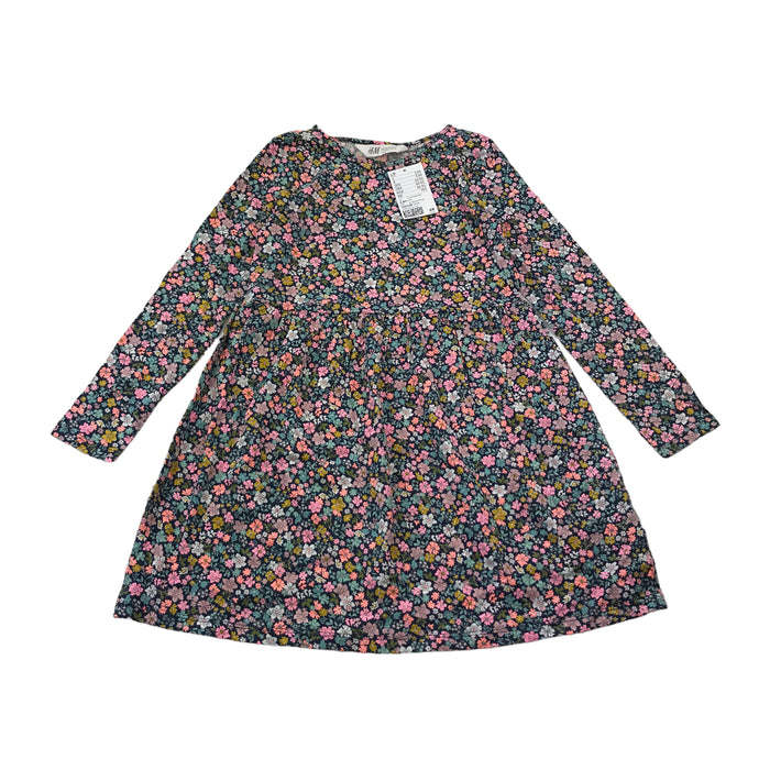Preloved kids dress