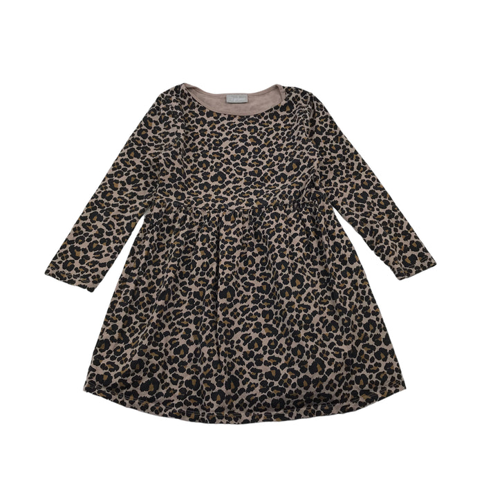 Preloved kids dress