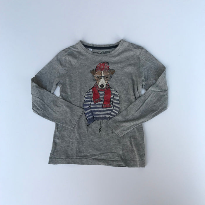 Preloved kids t-shirt