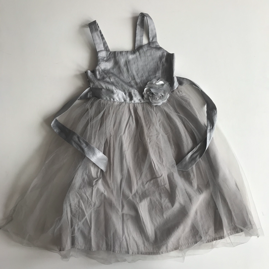Preloved kids dress