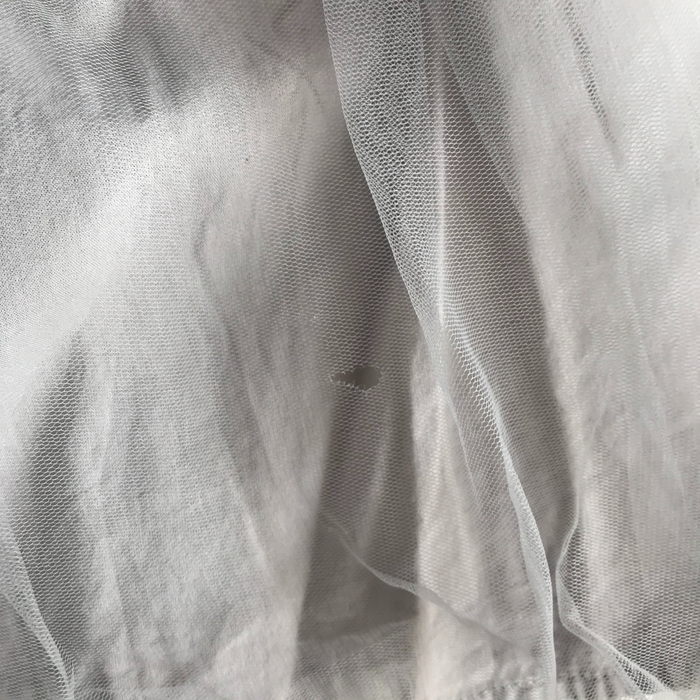 Preloved kids dress