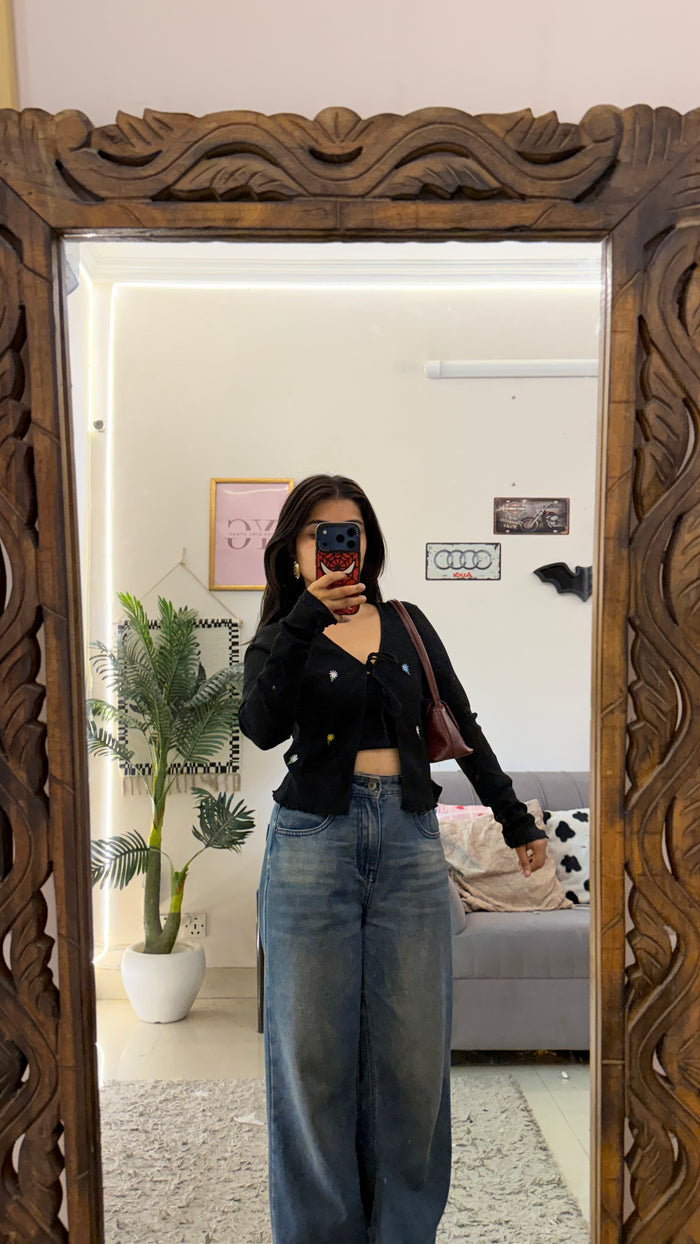 60 CuteTop 28-32 bust