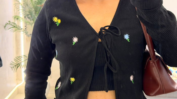 60 CuteTop 28-32 bust