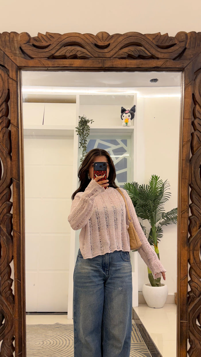 60 Pinterest top 28-34 bust