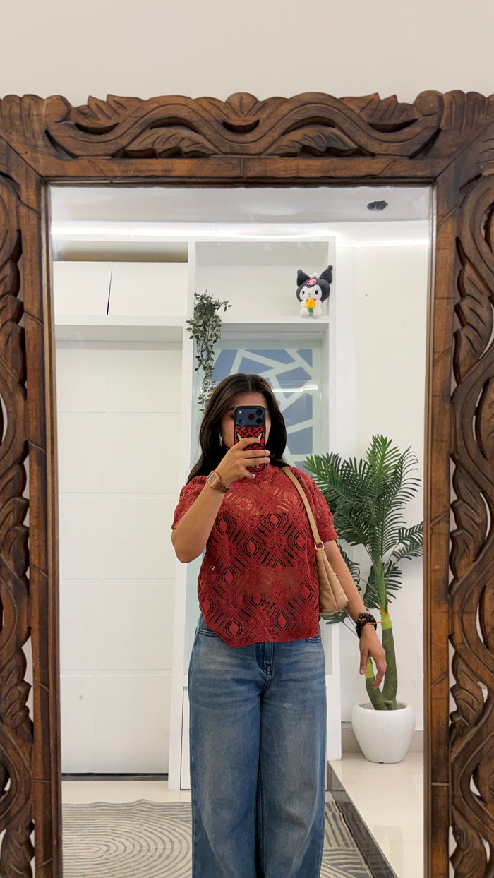 62 Pinterest top 32-35 bust