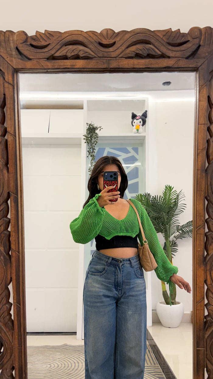 64 summer top xs
