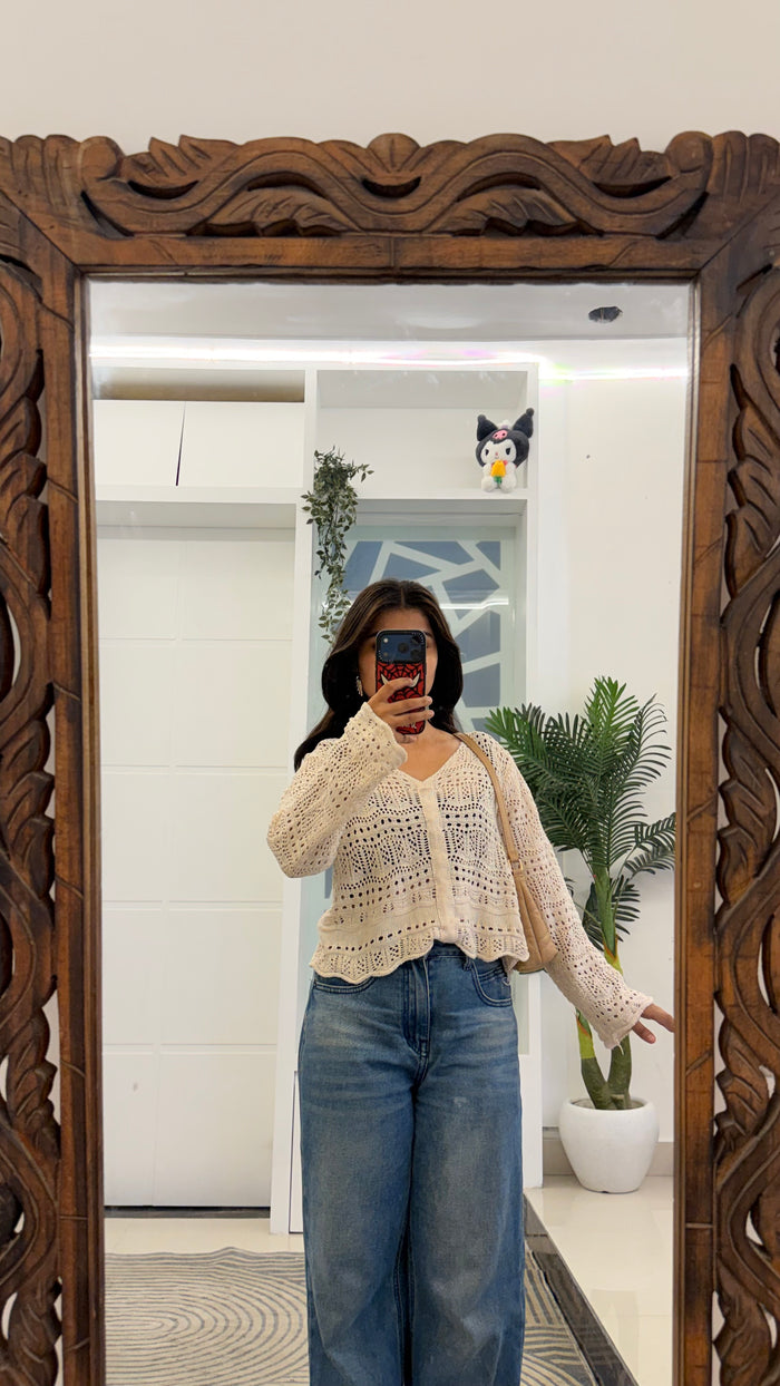 65 cute summer top 30-34 bust