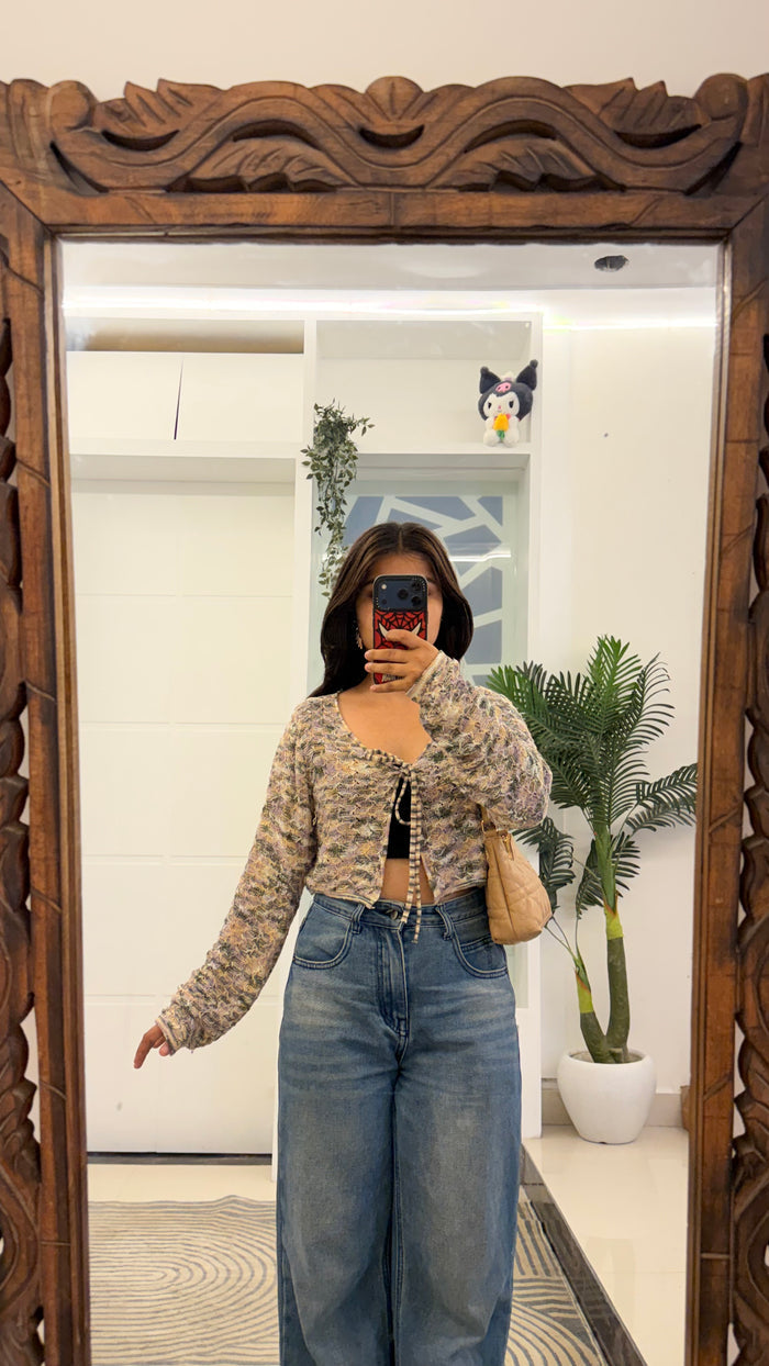 66 cute summer top 30-34 bust