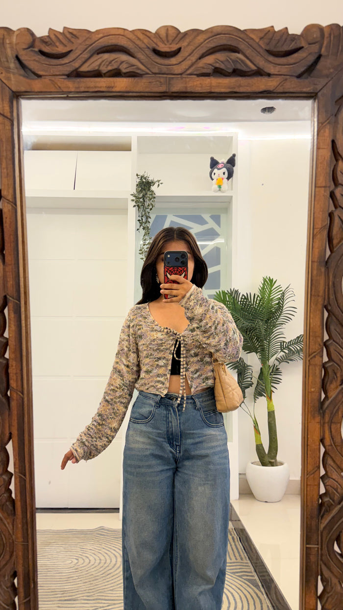66 cute summer top 30-34 bust