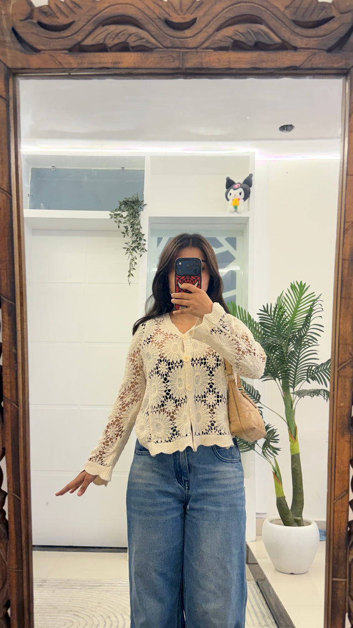 67 summer top 30-34 bust