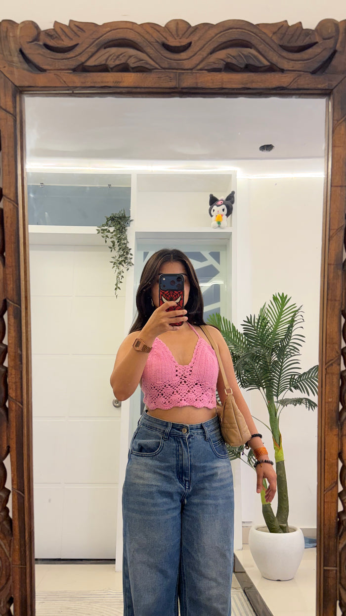 69 summer top 30-32 bust