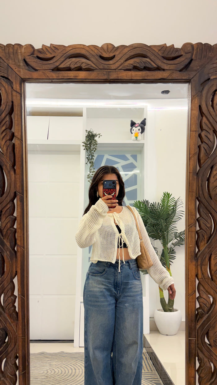 69 summer top 32-36 bust